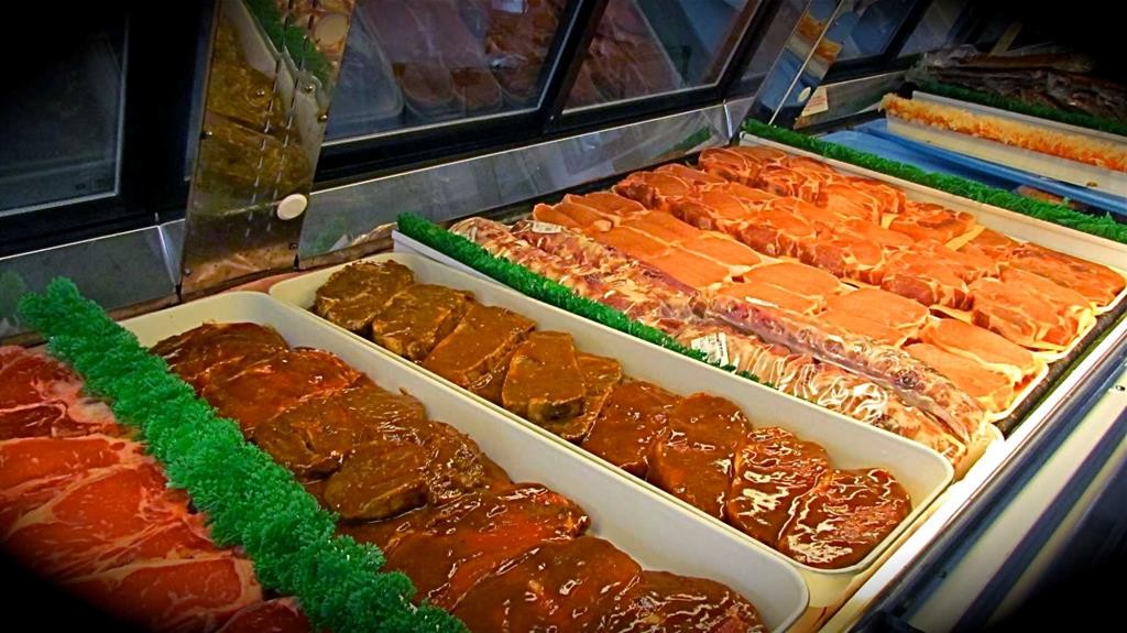 









122


Millennium

Drive, 1,
Fort McMurray,




AB
T9K 2S8

