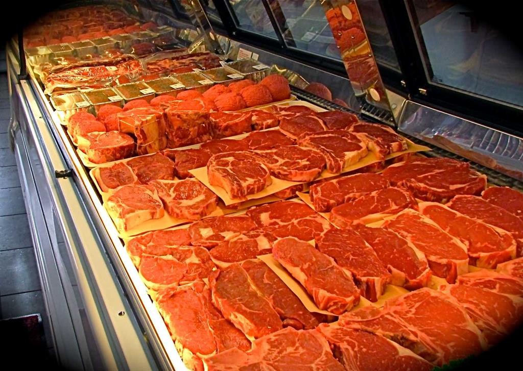 









122


Millennium

Drive, 1,
Fort McMurray,




AB
T9K 2S8

