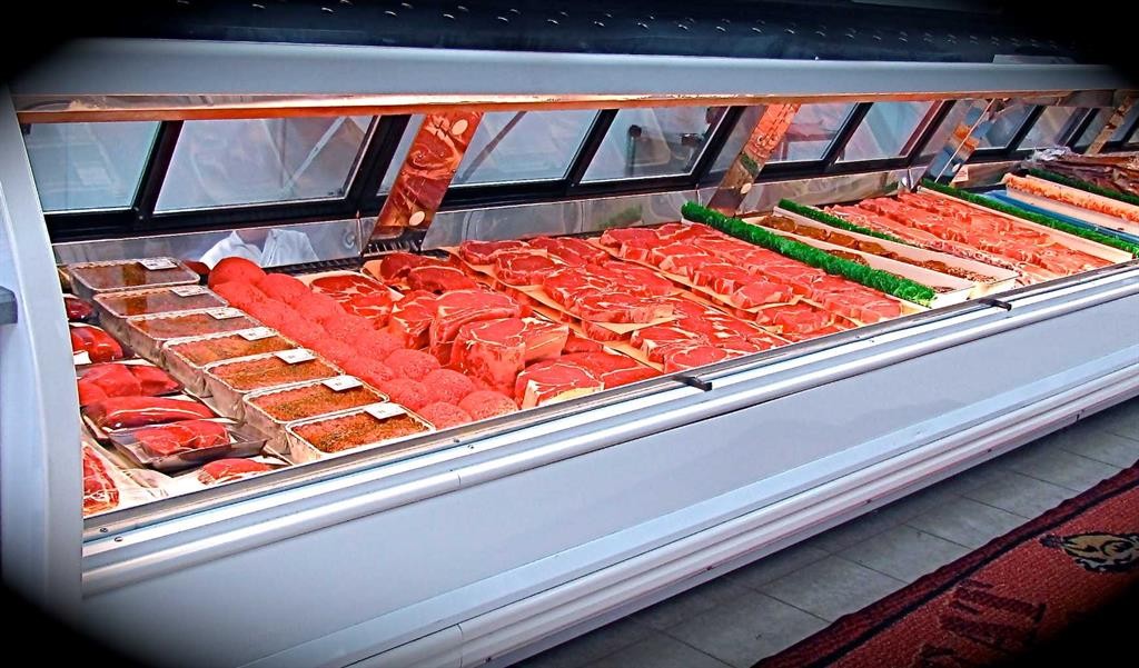 









122


Millennium

Drive, 1,
Fort McMurray,




AB
T9K 2S8

