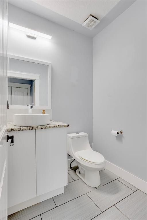 









103


Donovan

Drive,
Anzac,




AB
T0P1J0

