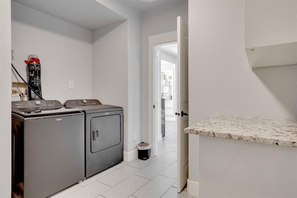 









103


Donovan

Drive,
Anzac,




AB
T0P1J0

