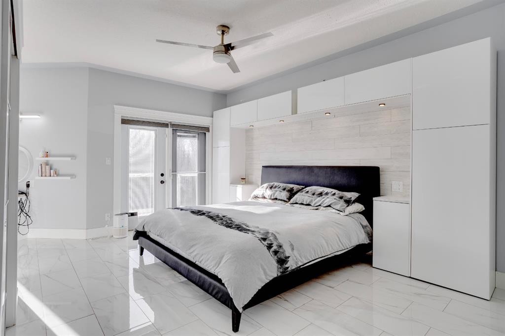 









103


Donovan

Drive,
Anzac,




AB
T0P1J0

