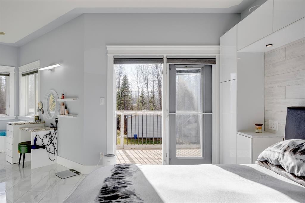









103


Donovan

Drive,
Anzac,




AB
T0P1J0

