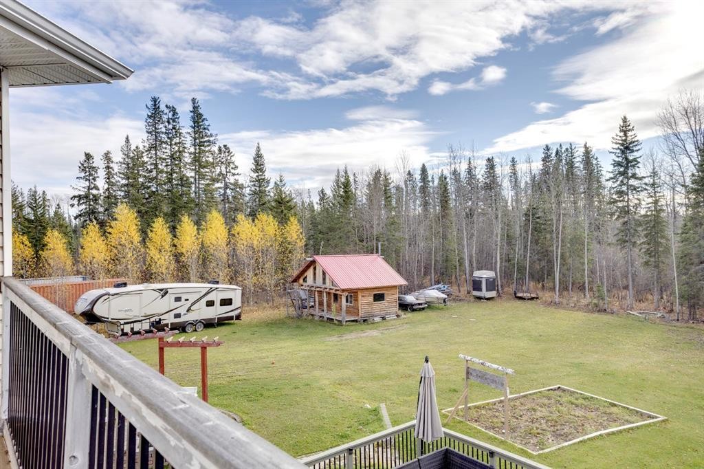 









103


Donovan

Drive,
Anzac,




AB
T0P1J0


