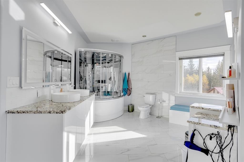 









103


Donovan

Drive,
Anzac,




AB
T0P1J0

