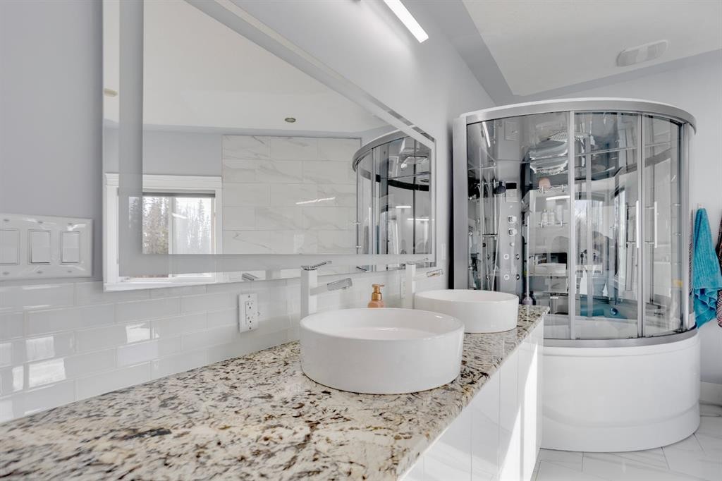 









103


Donovan

Drive,
Anzac,




AB
T0P1J0

