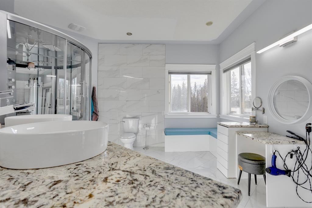 









103


Donovan

Drive,
Anzac,




AB
T0P1J0

