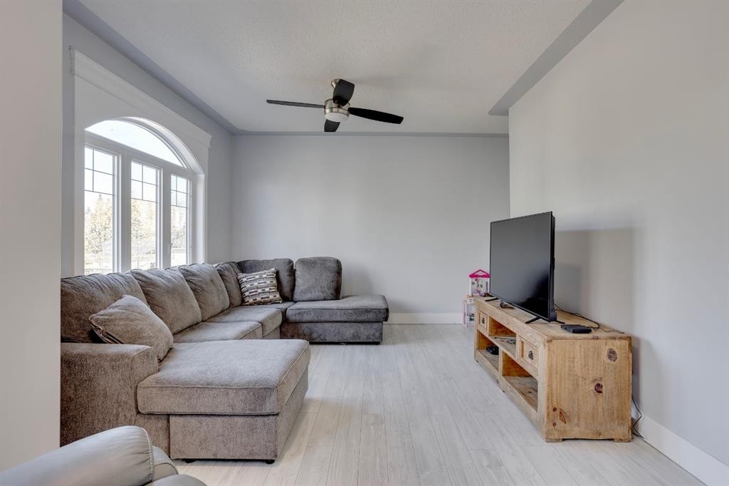









103


Donovan

Drive,
Anzac,




AB
T0P1J0

