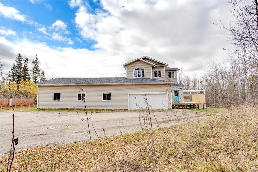 









103


Donovan

Drive,
Anzac,




AB
T0P1J0

