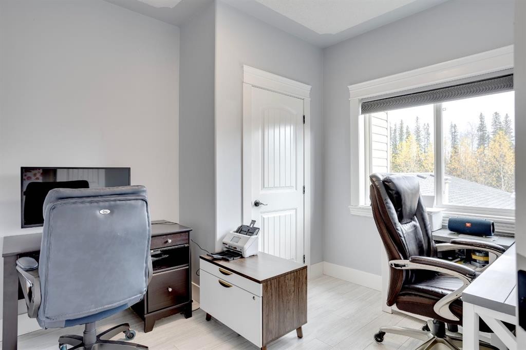 









103


Donovan

Drive,
Anzac,




AB
T0P1J0

