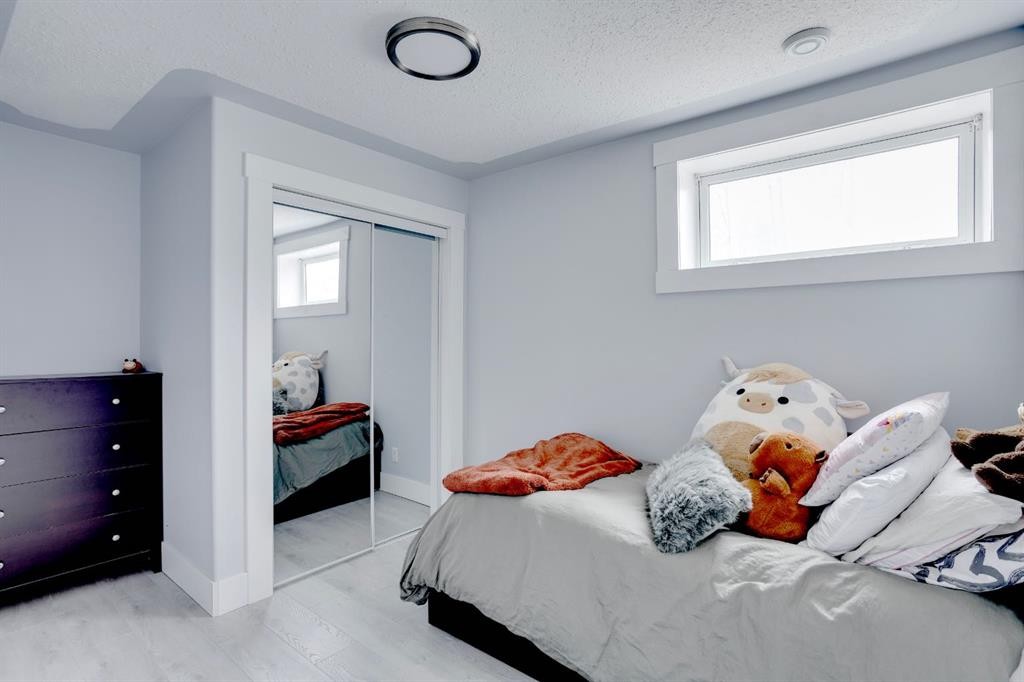 









103


Donovan

Drive,
Anzac,




AB
T0P1J0

