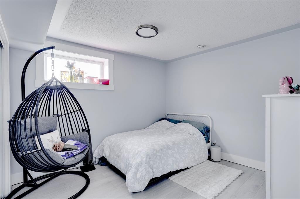 









103


Donovan

Drive,
Anzac,




AB
T0P1J0

