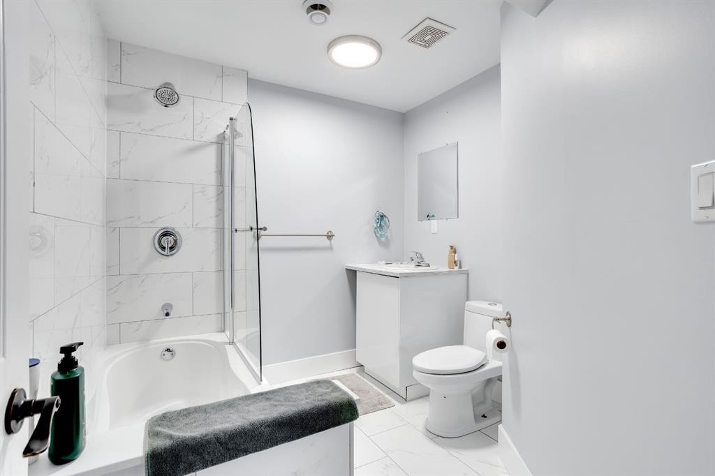 









103


Donovan

Drive,
Anzac,




AB
T0P1J0

