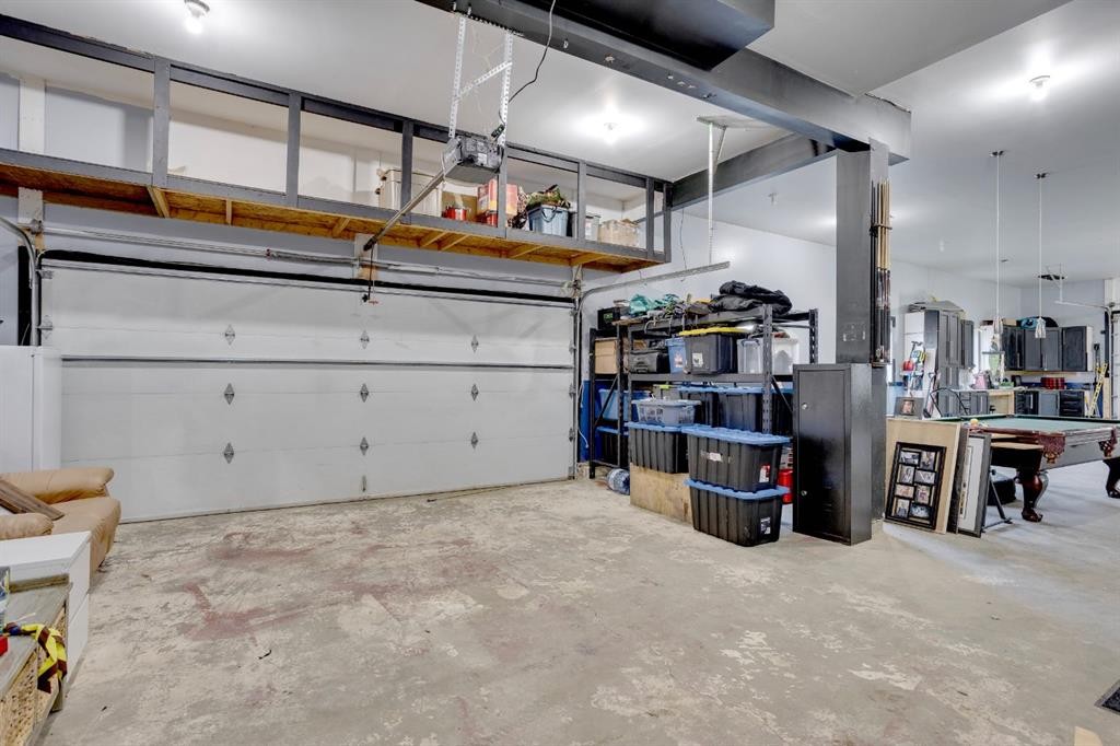 









103


Donovan

Drive,
Anzac,




AB
T0P1J0

