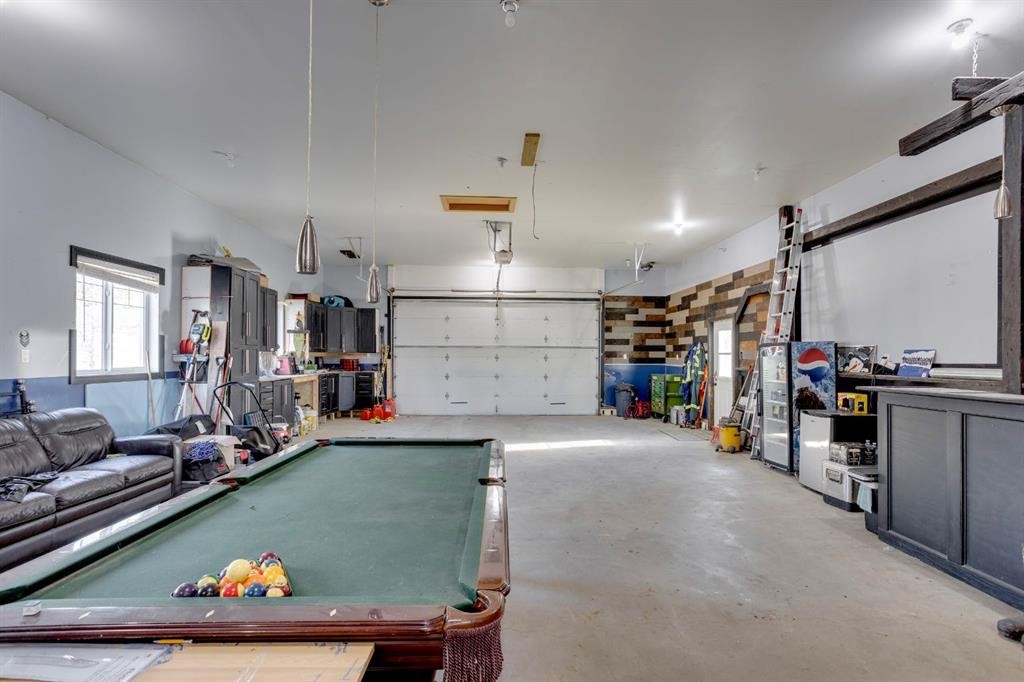 









103


Donovan

Drive,
Anzac,




AB
T0P1J0

