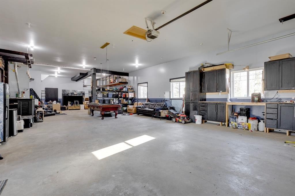 









103


Donovan

Drive,
Anzac,




AB
T0P1J0

