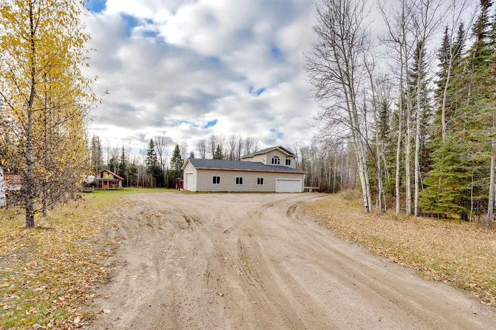 









103


Donovan

Drive,
Anzac,




AB
T0P1J0

