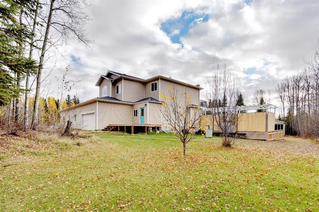 









103


Donovan

Drive,
Anzac,




AB
T0P1J0

