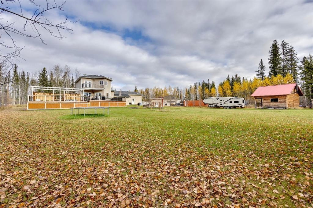 









103


Donovan

Drive,
Anzac,




AB
T0P1J0

