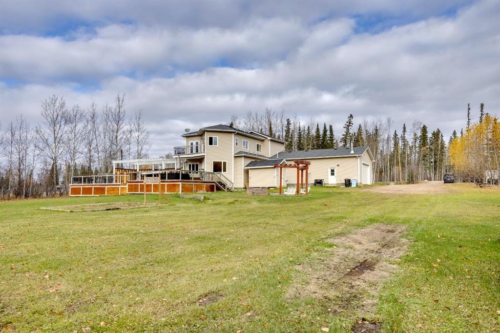 









103


Donovan

Drive,
Anzac,




AB
T0P1J0

