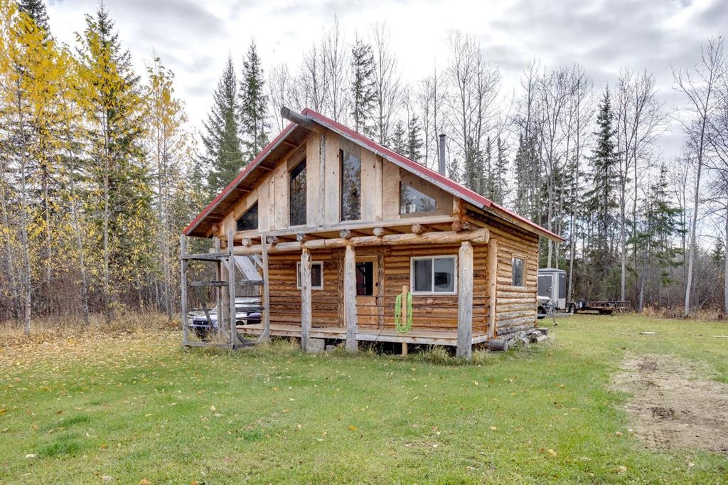 









103


Donovan

Drive,
Anzac,




AB
T0P1J0

