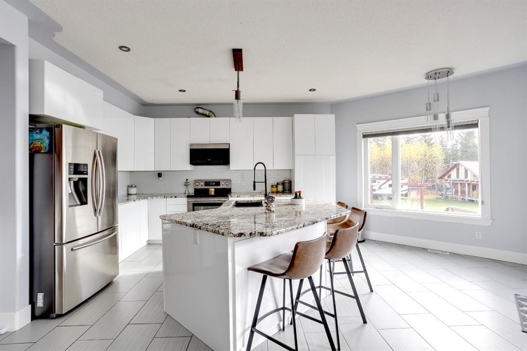 









103


Donovan

Drive,
Anzac,




AB
T0P1J0

