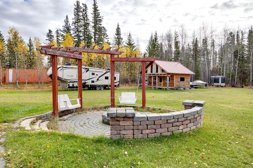 









103


Donovan

Drive,
Anzac,




AB
T0P1J0

