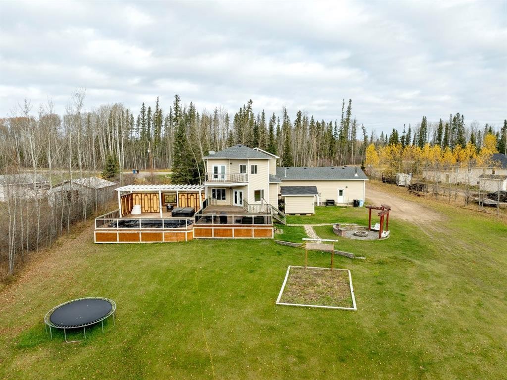 









103


Donovan

Drive,
Anzac,




AB
T0P1J0

