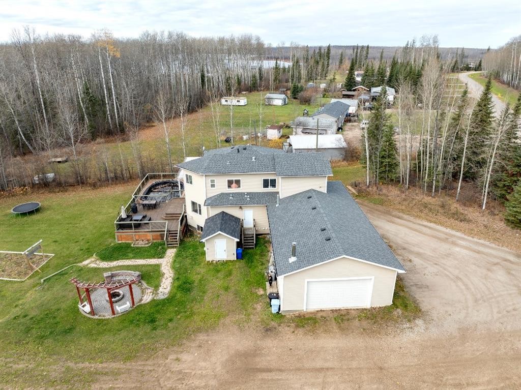 









103


Donovan

Drive,
Anzac,




AB
T0P1J0

