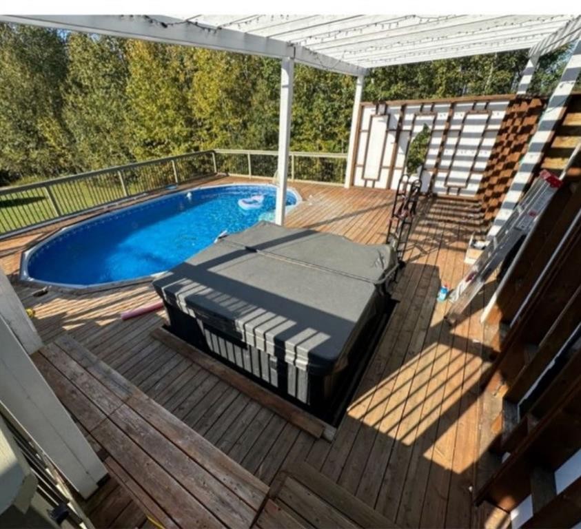 









103


Donovan

Drive,
Anzac,




AB
T0P1J0

