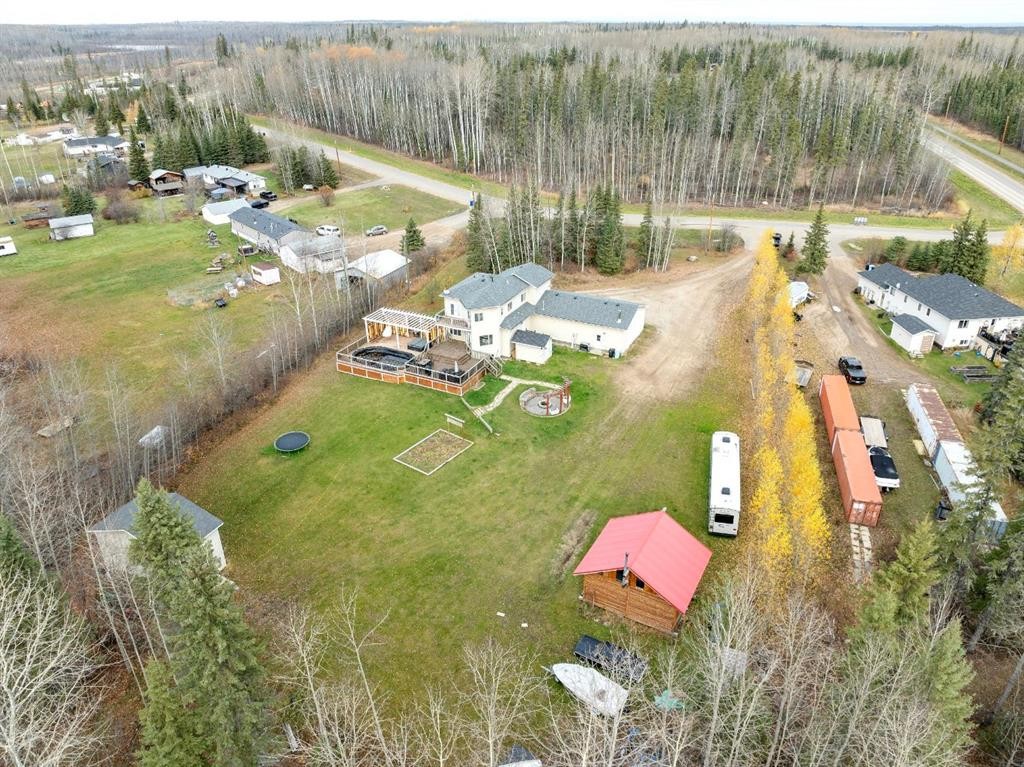 









103


Donovan

Drive,
Anzac,




AB
T0P1J0


