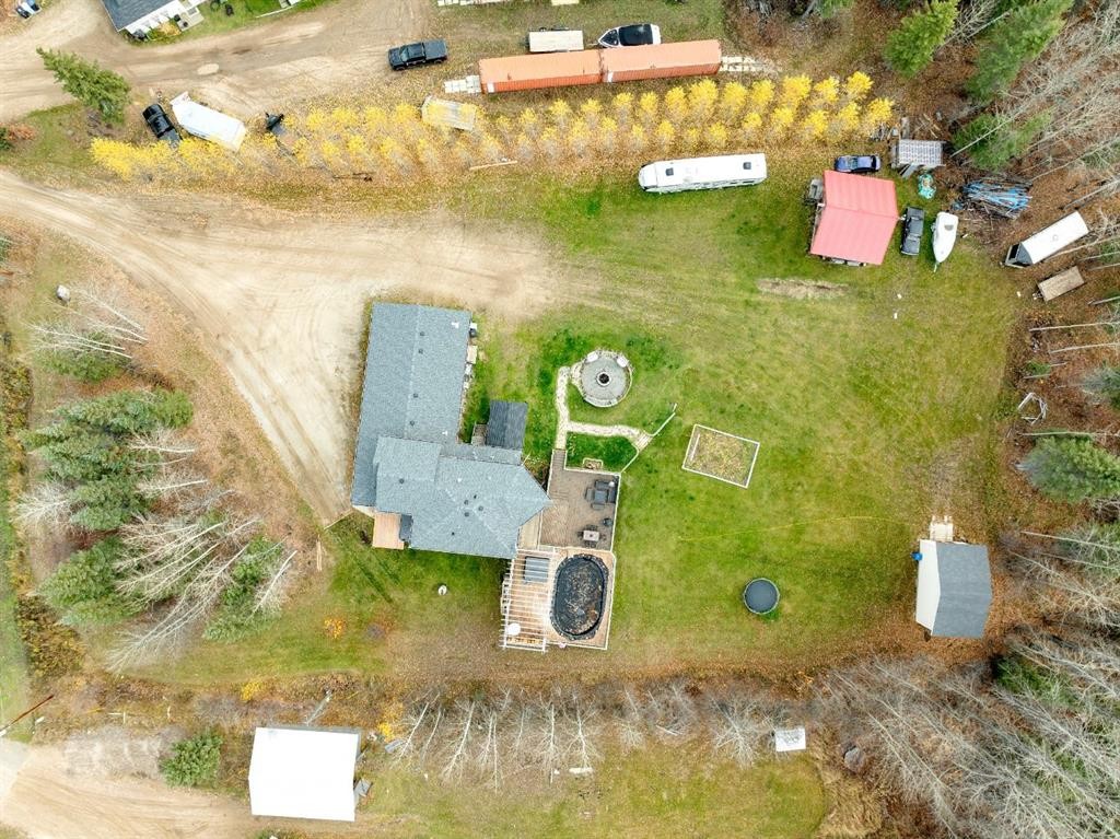 









103


Donovan

Drive,
Anzac,




AB
T0P1J0

