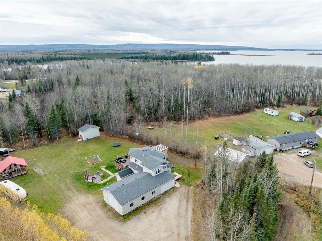 









103


Donovan

Drive,
Anzac,




AB
T0P1J0

