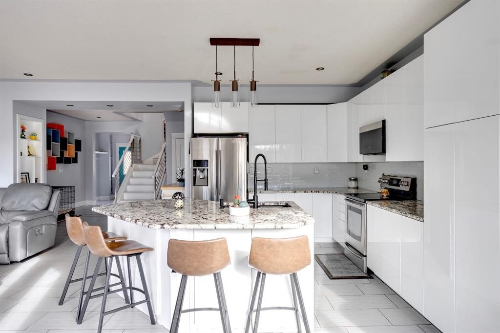 









103


Donovan

Drive,
Anzac,




AB
T0P1J0


