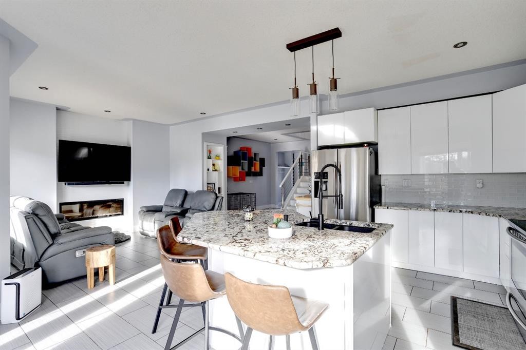 









103


Donovan

Drive,
Anzac,




AB
T0P1J0

