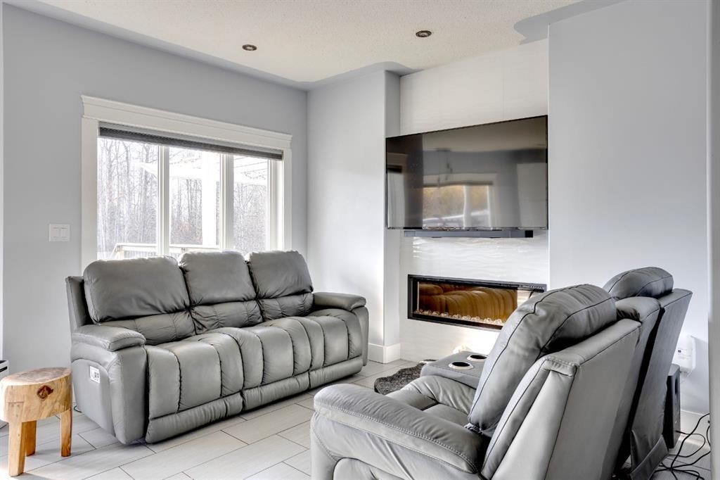 









103


Donovan

Drive,
Anzac,




AB
T0P1J0

