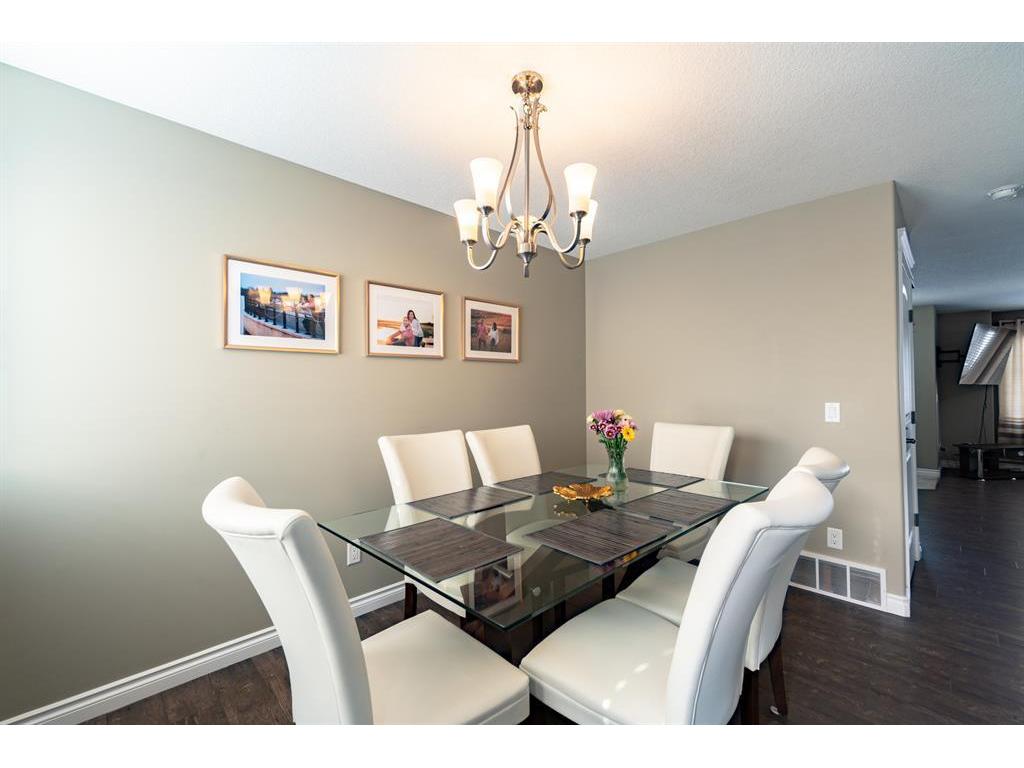 









257


Callen

Drive,
Fort McMurray,




AB
T9K 0X8

