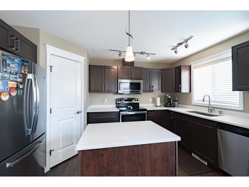 









257


Callen

Drive,
Fort McMurray,




AB
T9K 0X8

