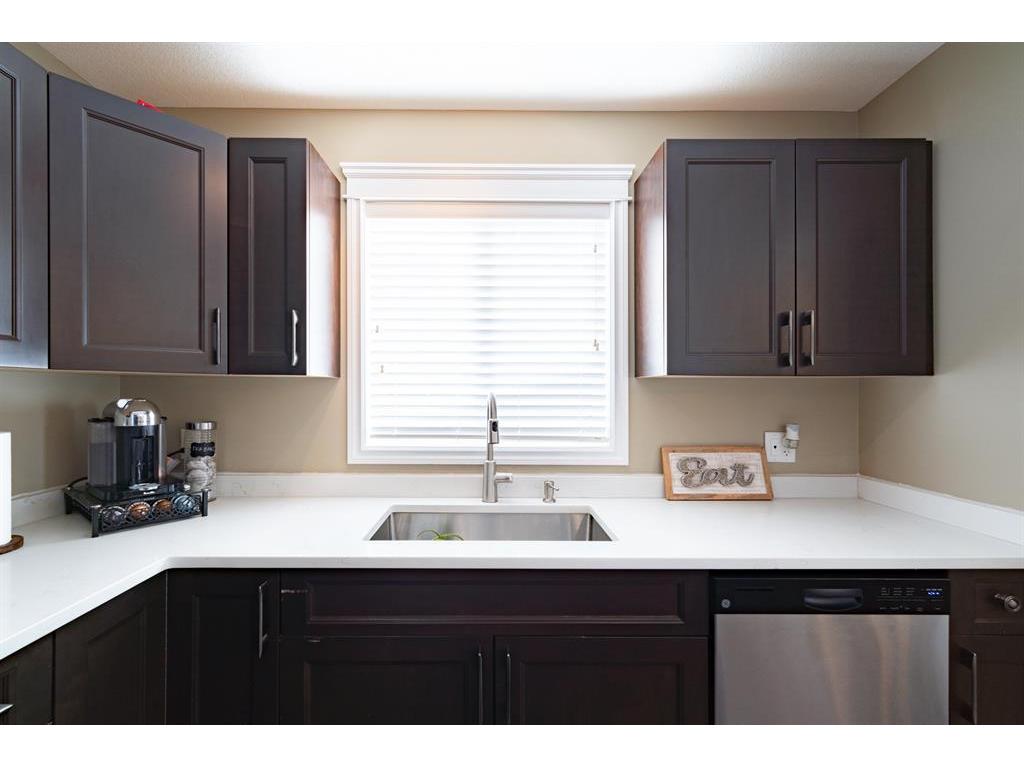 









257


Callen

Drive,
Fort McMurray,




AB
T9K 0X8

