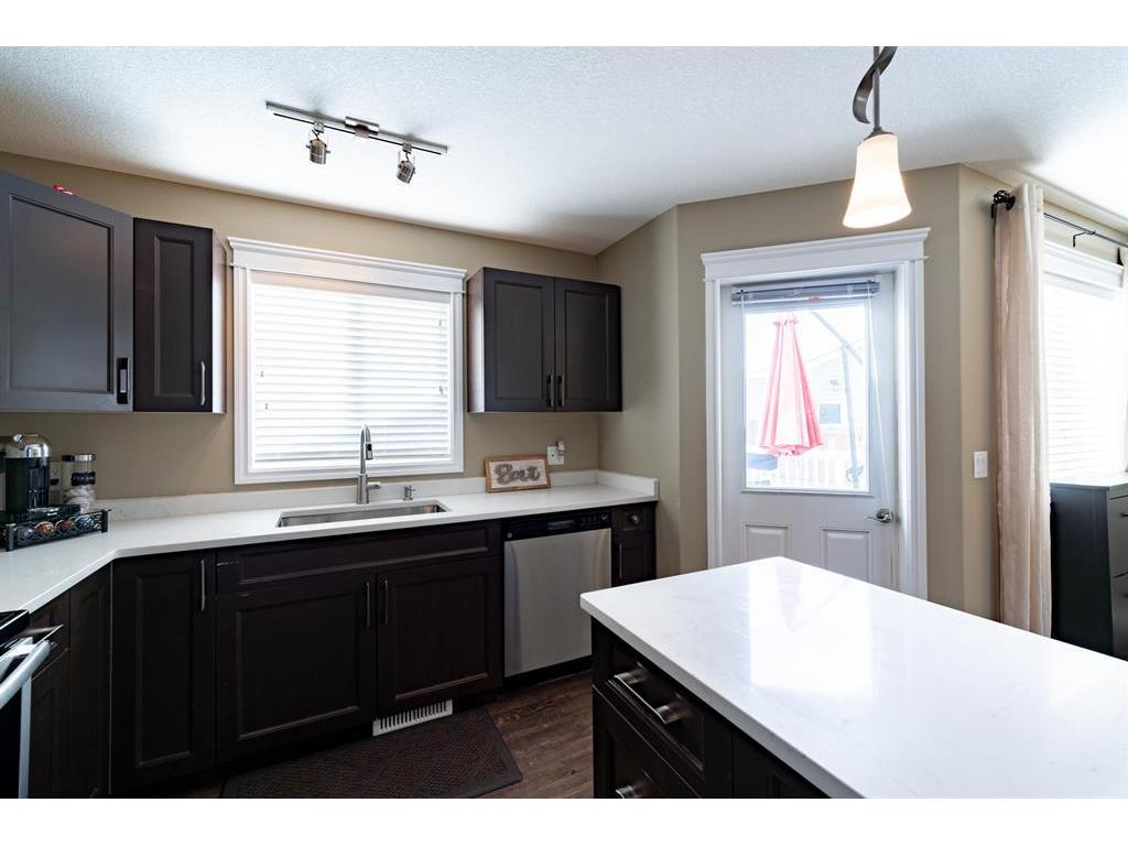 









257


Callen

Drive,
Fort McMurray,




AB
T9K 0X8

