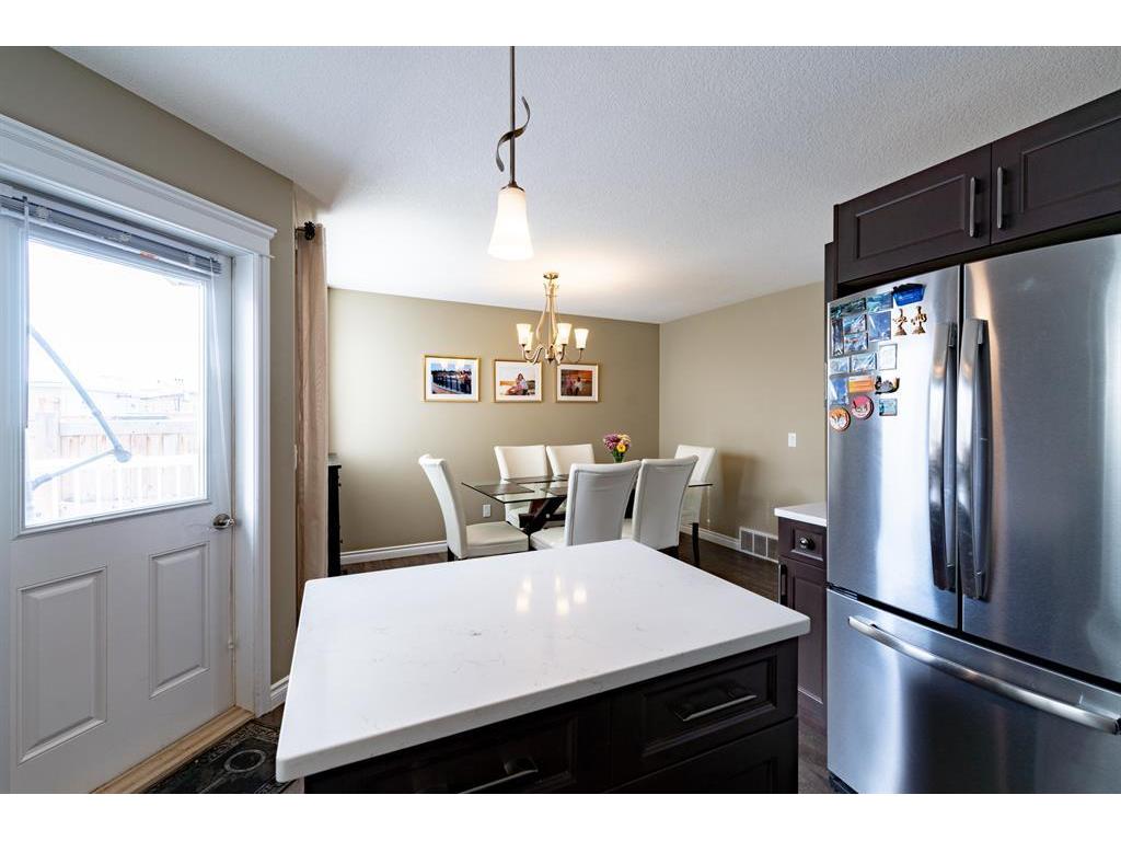 









257


Callen

Drive,
Fort McMurray,




AB
T9K 0X8

