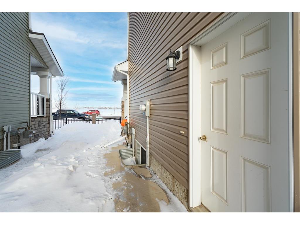









257


Callen

Drive,
Fort McMurray,




AB
T9K 0X8

