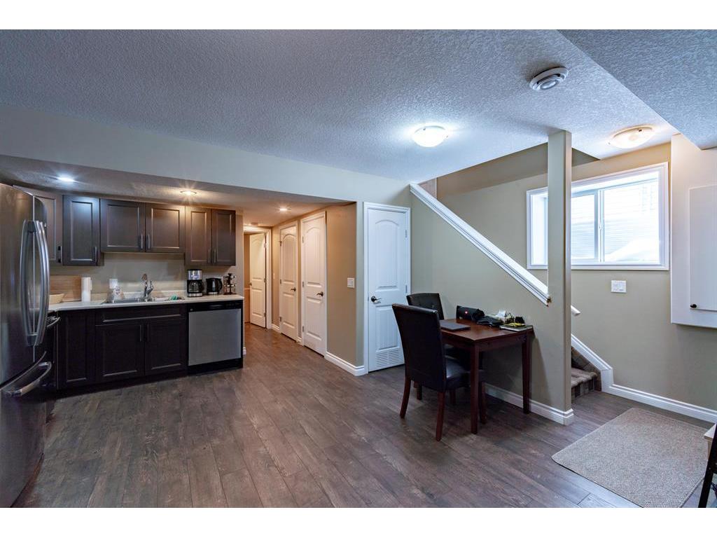 









257


Callen

Drive,
Fort McMurray,




AB
T9K 0X8

