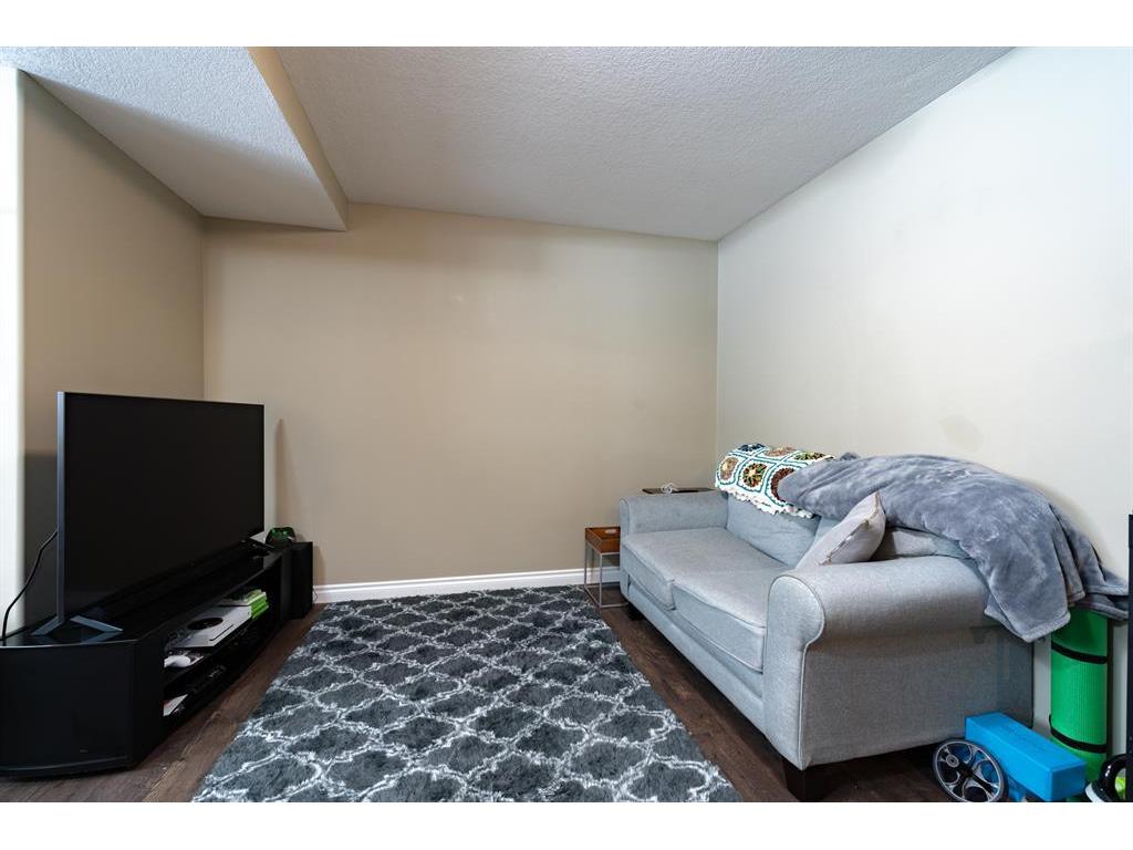 









257


Callen

Drive,
Fort McMurray,




AB
T9K 0X8

