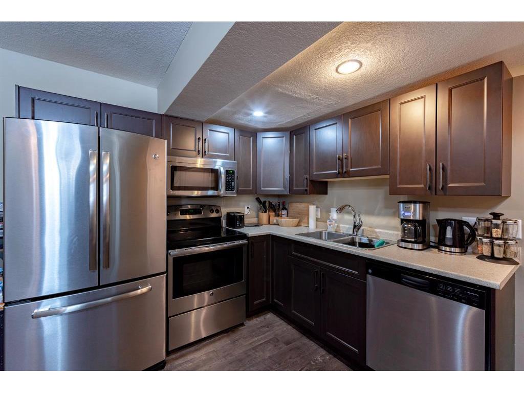 









257


Callen

Drive,
Fort McMurray,




AB
T9K 0X8

