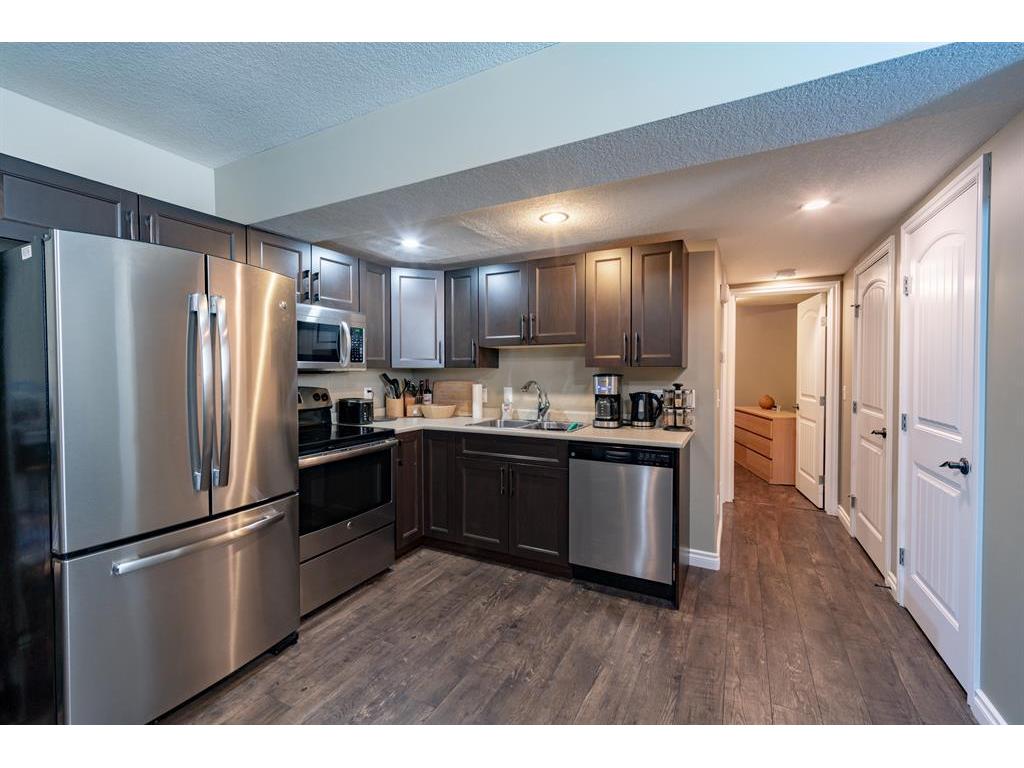 









257


Callen

Drive,
Fort McMurray,




AB
T9K 0X8

