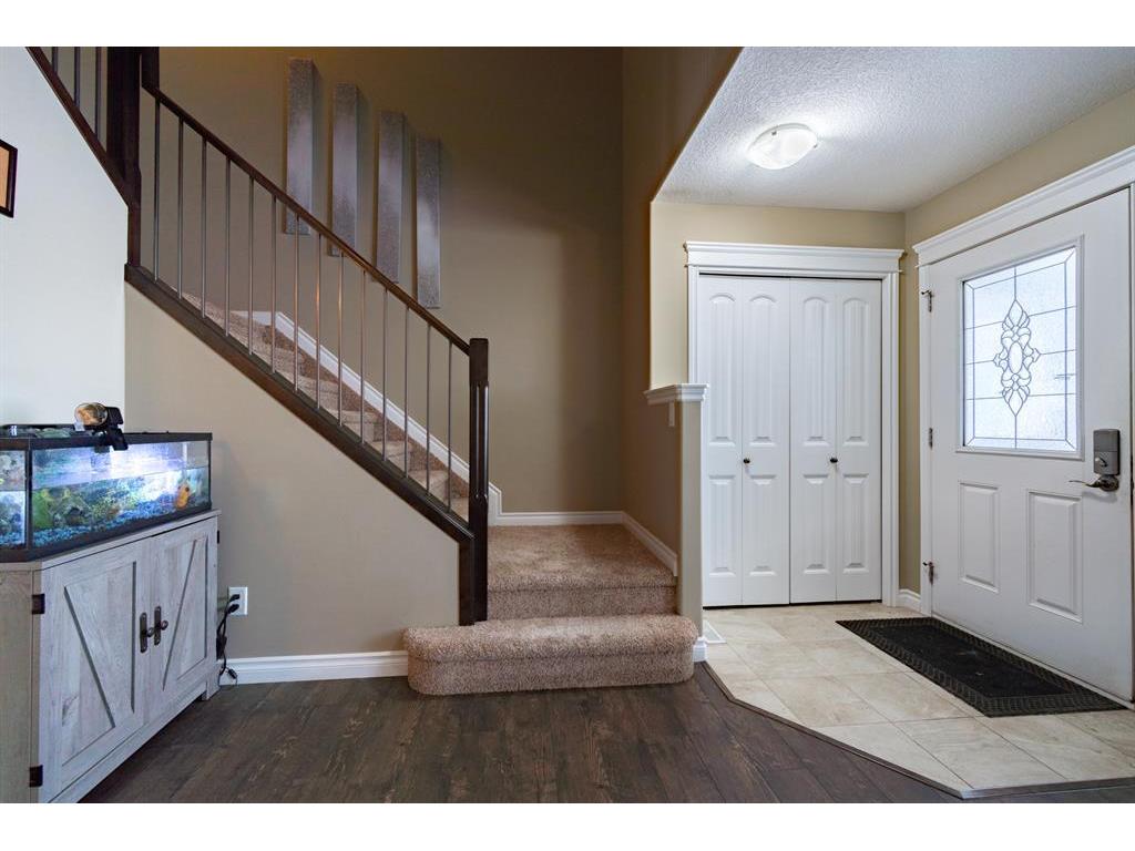 









257


Callen

Drive,
Fort McMurray,




AB
T9K 0X8

