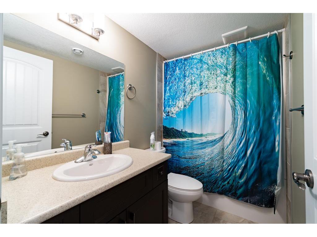 









257


Callen

Drive,
Fort McMurray,




AB
T9K 0X8

