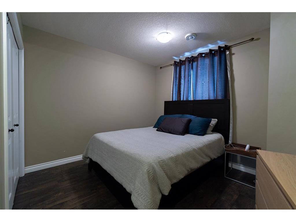









257


Callen

Drive,
Fort McMurray,




AB
T9K 0X8

