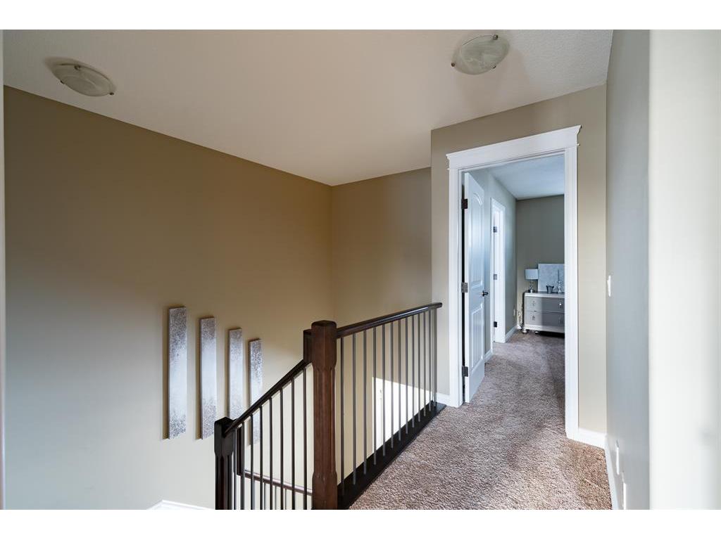 









257


Callen

Drive,
Fort McMurray,




AB
T9K 0X8

